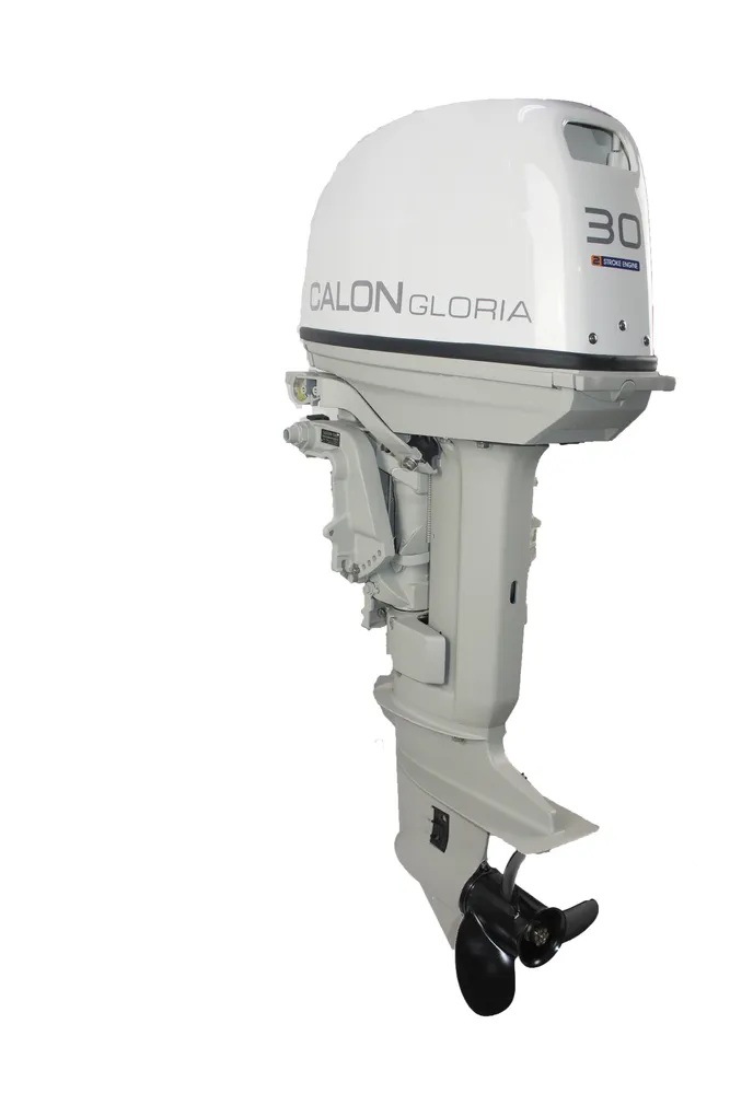 Лодочный мотор Calon Gloria Т30FWS