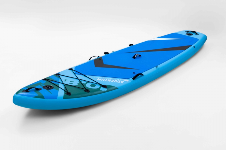 SUP ДОСКА GLADIATOR ADVENTUM LAGOON 10.8