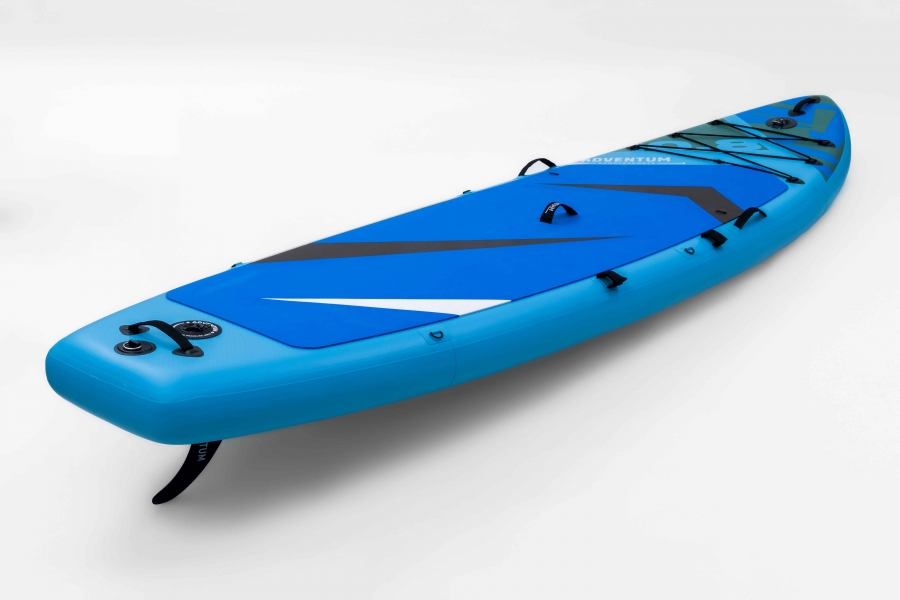 SUP ДОСКА GLADIATOR ADVENTUM LAGOON 10.8