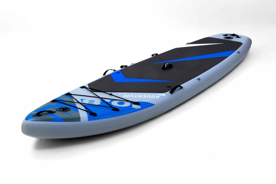 SUP ДОСКА GLADIATOR ADVENTUM STONE 10.8