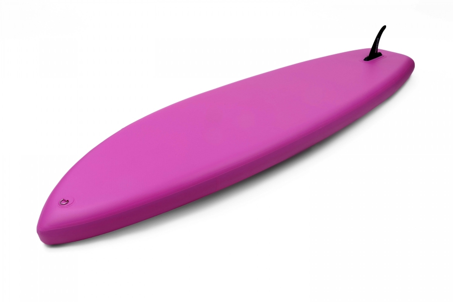 SUP ДОСКА GLADIATOR ADVENTUM FUCHSIA 10.6