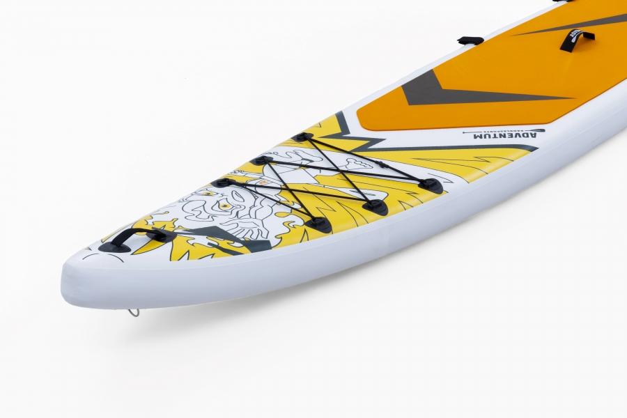 SUP доска GLADIATOR ADVENTUM KIDS 11.6