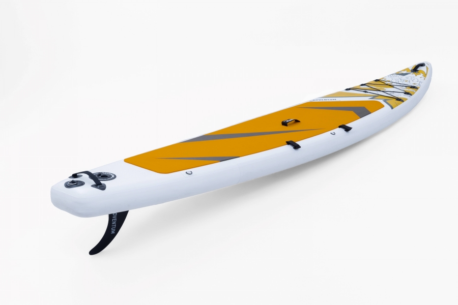 SUP доска GLADIATOR ADVENTUM KIDS 11.6