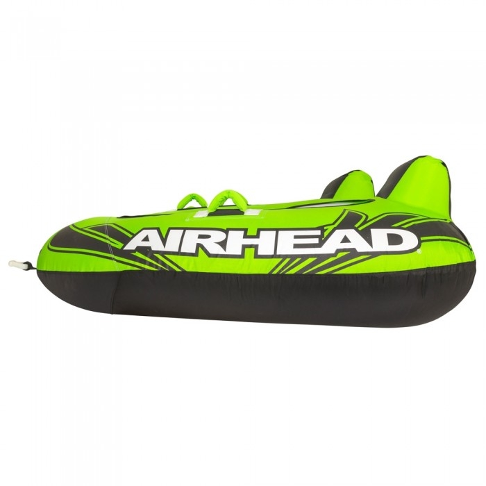 Надувной аттракцион AirHead MACH 3
