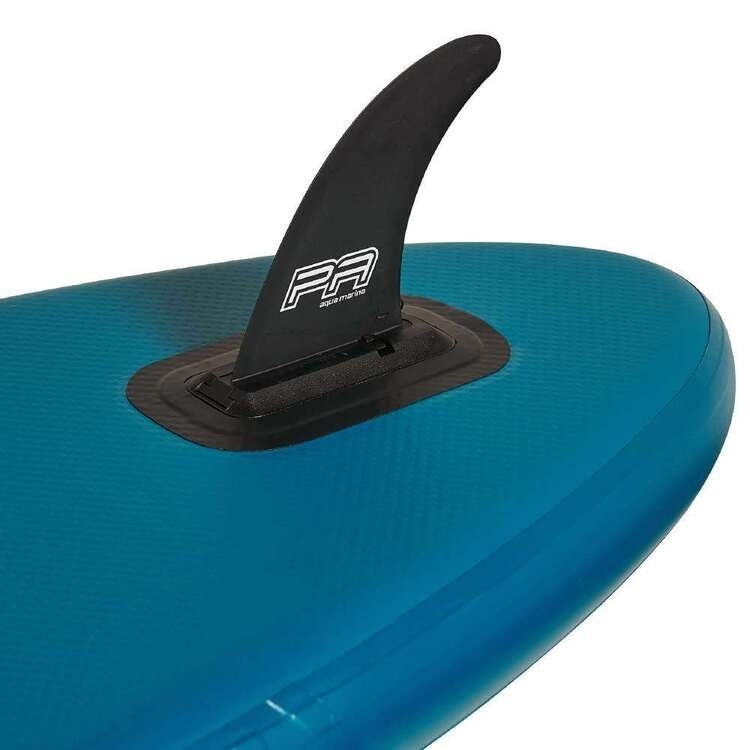 SUP Board AquaMarina Pure Air 10'2" S22 