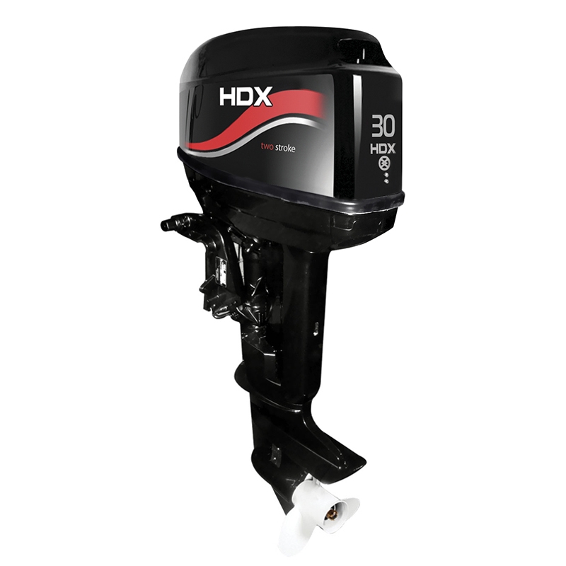 Лодочный мотор HDX T30FWS