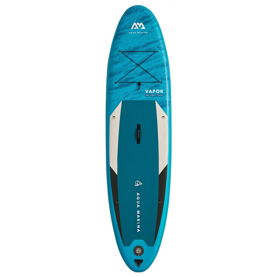 SUP Board AquaMarina Vapor 10'4" S22