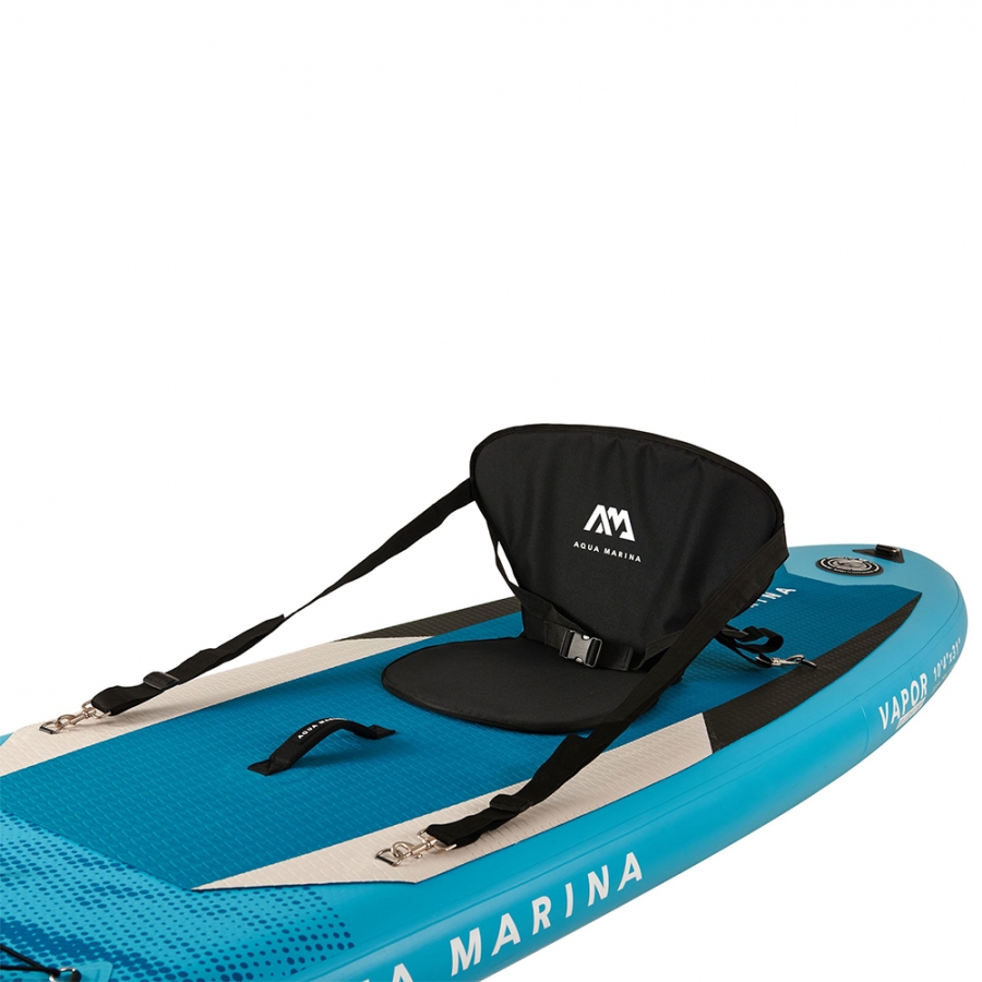 SUP Board AquaMarina Vapor 10'4" S22